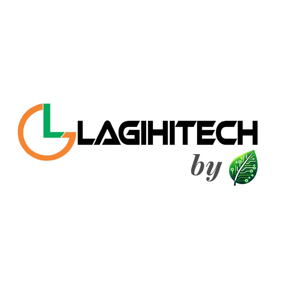 Xem mã giảm giá LagiHitech