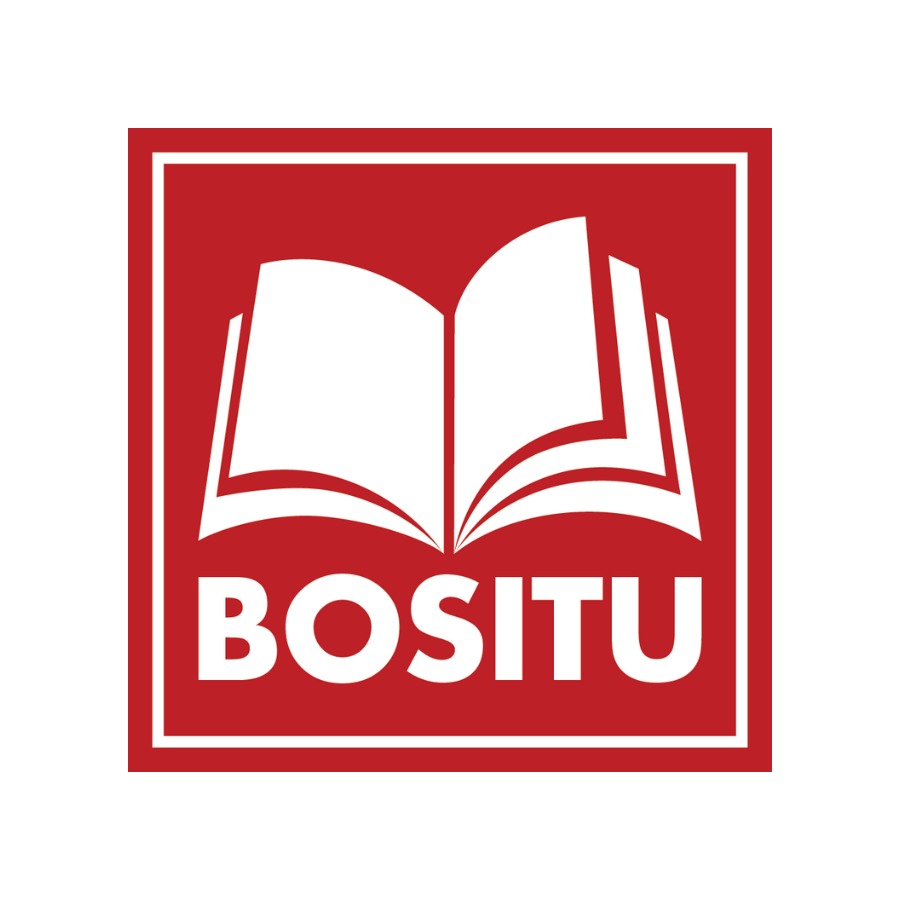 Xem mã giảm giá BOSITU STORE