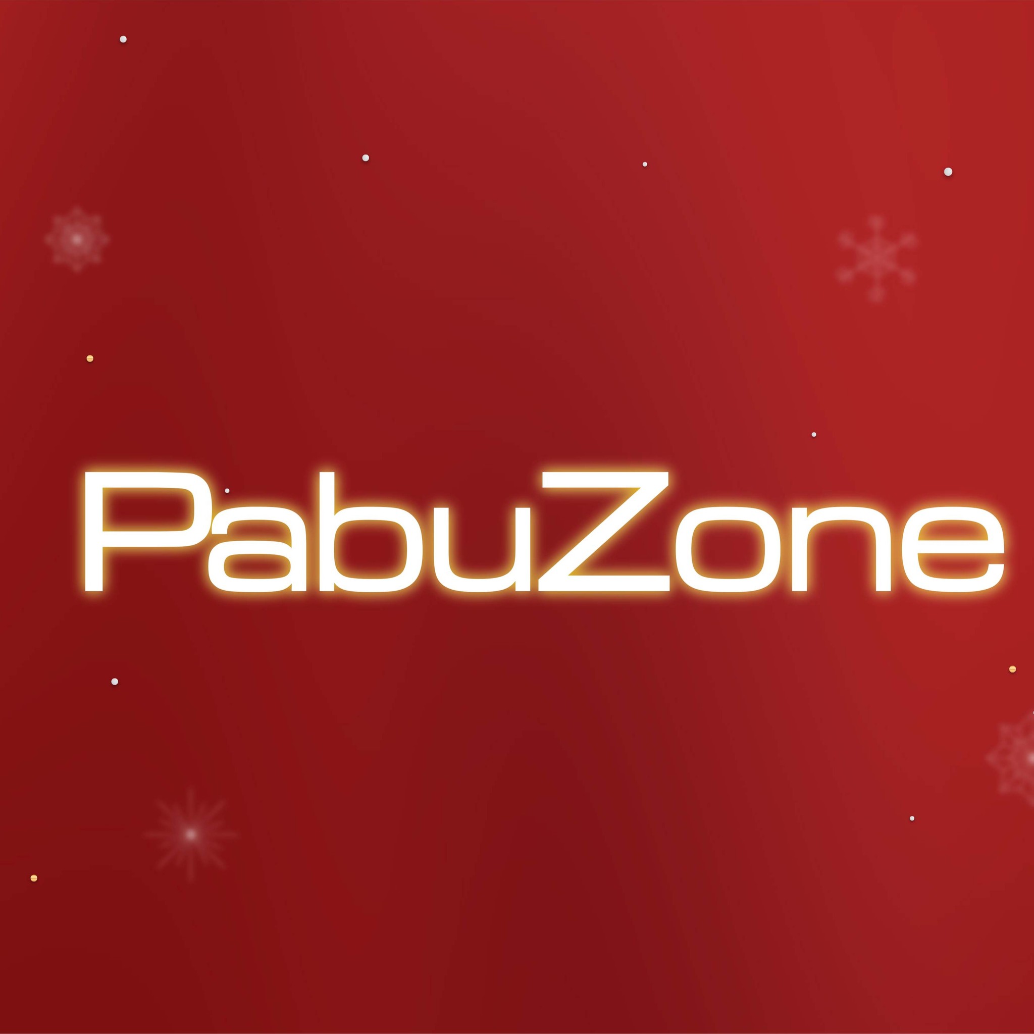 Xem mã giảm giá PabuZone Balo - Phụ Kiện