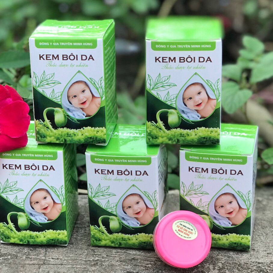 Xem mã giảm giá Myphamsausinh