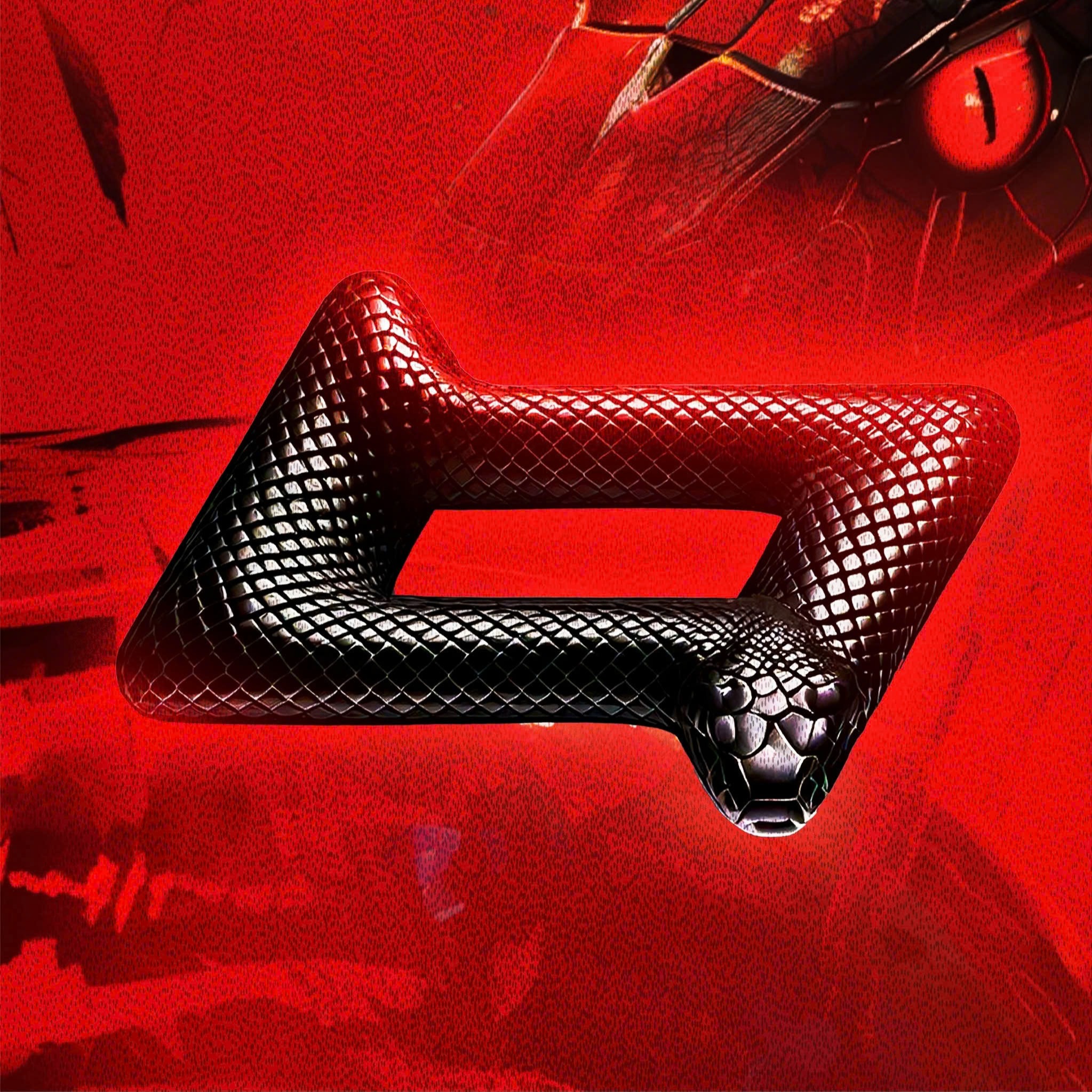 Xem mã giảm giá By UniSpace