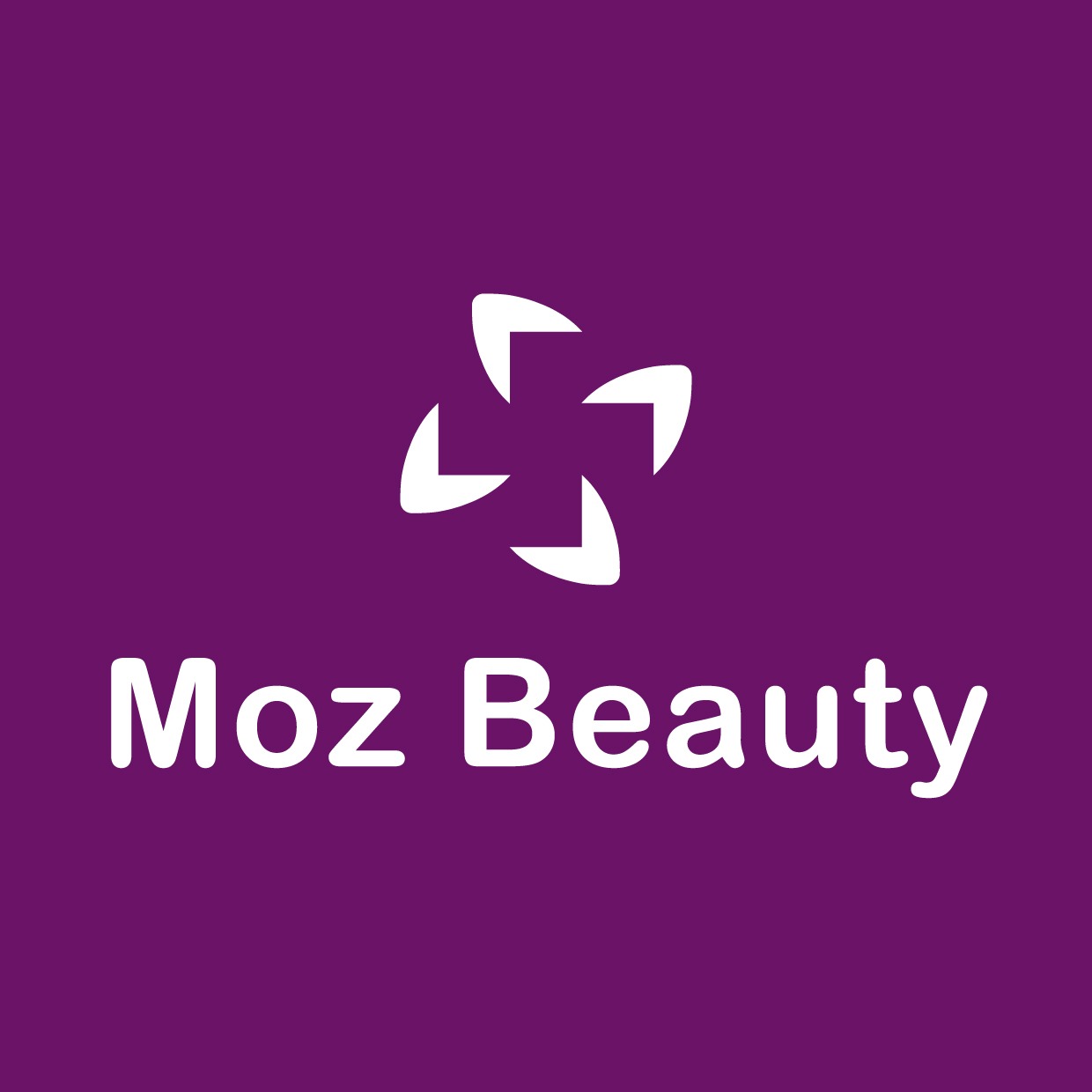 Xem mã giảm giá Moz Beauty Vietnam