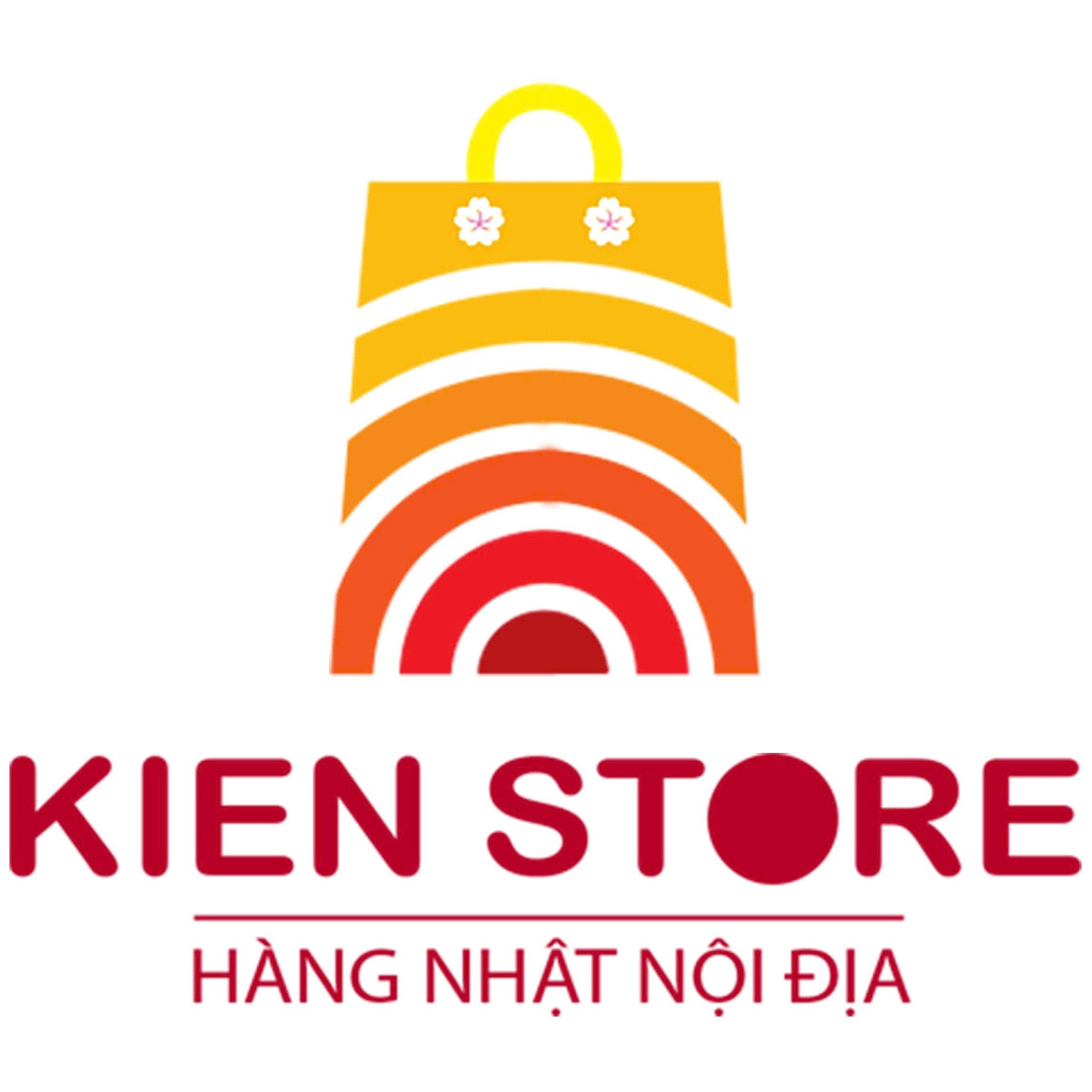 Xem mã giảm giá Kiến Store - Hàng Nhật nội địa