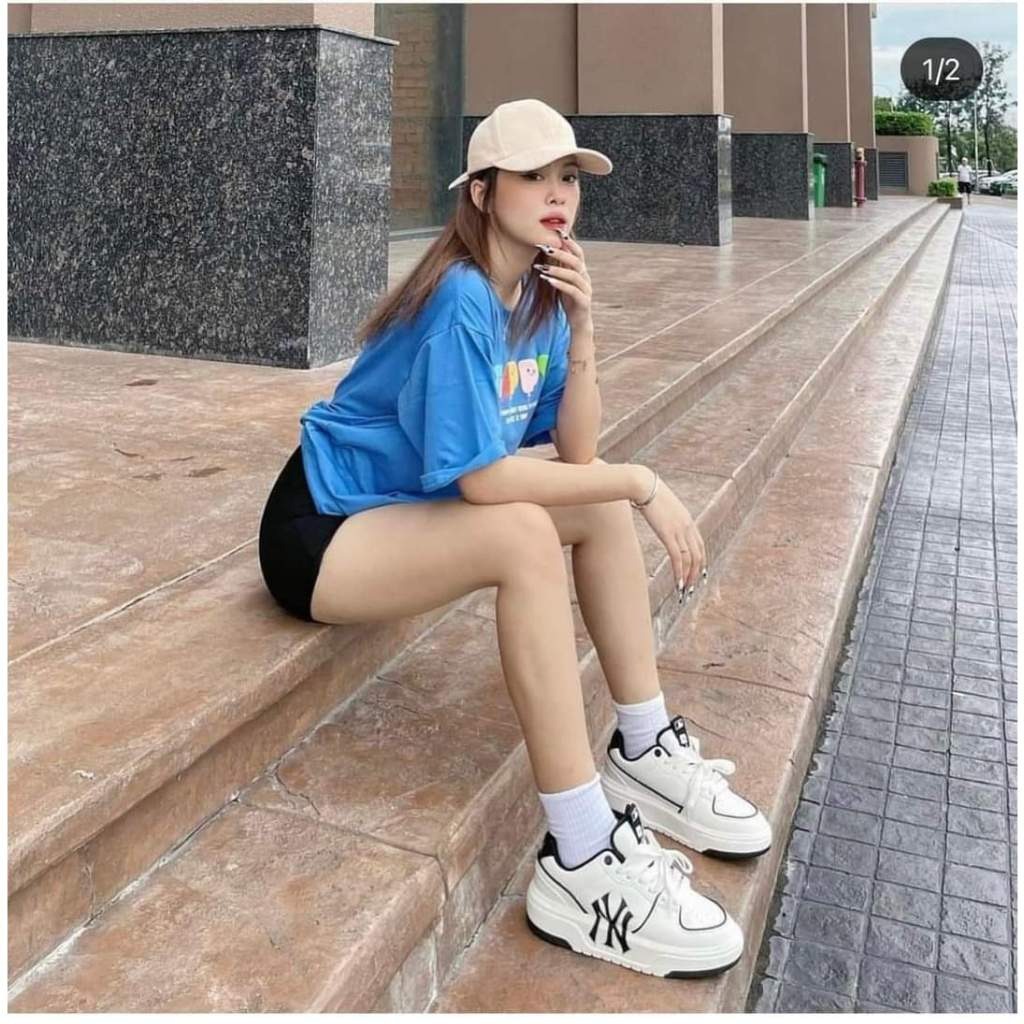 Xem mã giảm giá outlet.shoe