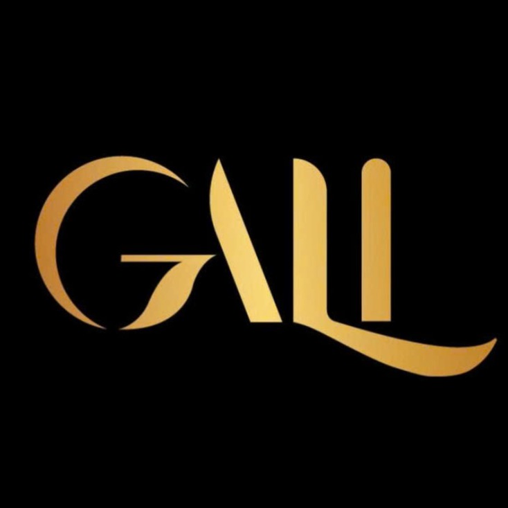 Xem mã giảm giá Galistore