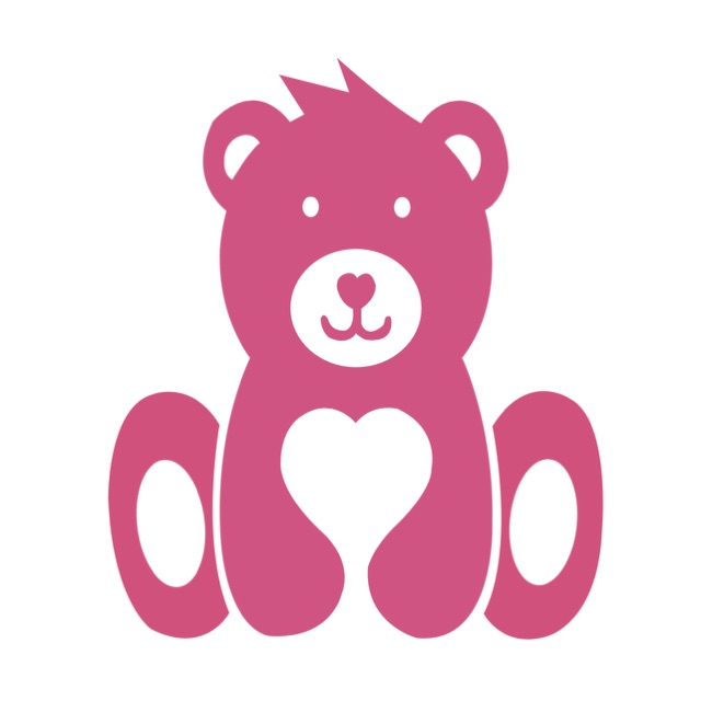 Xem mã giảm giá Gấu Bông Bánh Bao Cao Cấp