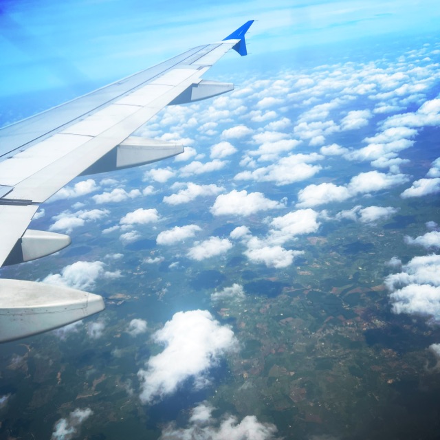 Xem mã giảm giá Sky_Baby