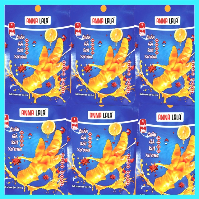 Xem mã giảm giá HPFoods