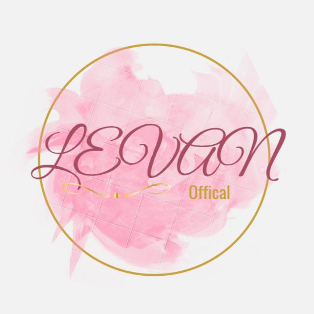 Xem mã giảm giá LE VAN STORE