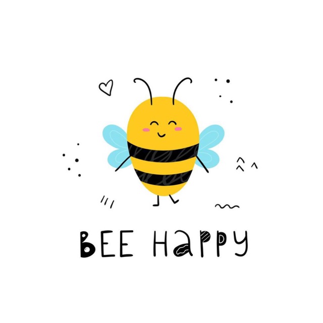 Xem mã giảm giá Bee Mobile Shop