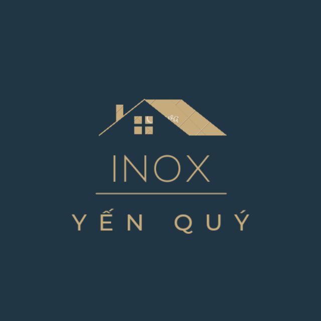 Xem mã giảm giá Inox Yến Quý