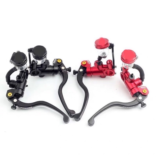 Xem mã giảm giá Phụ tùng xe điện Tiến Đạt