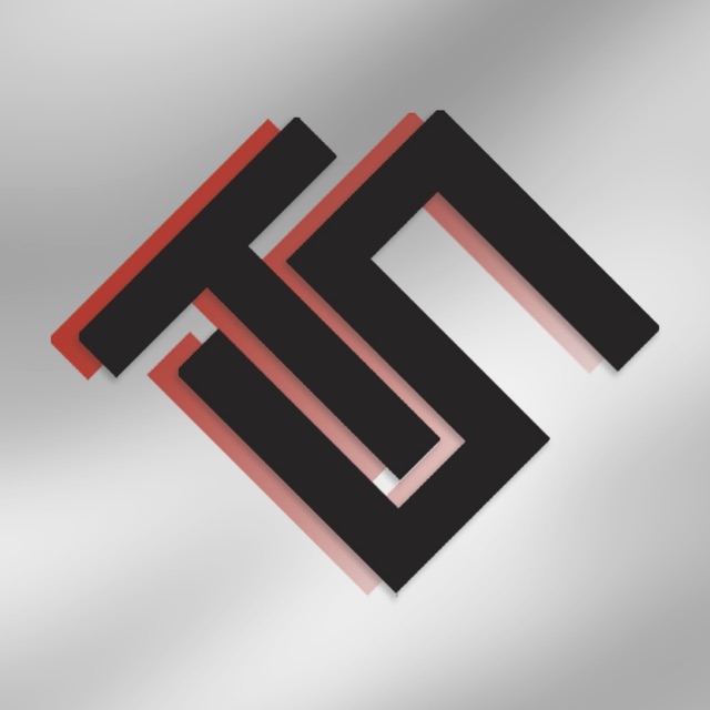 Xem mã giảm giá TIANLESIWEI