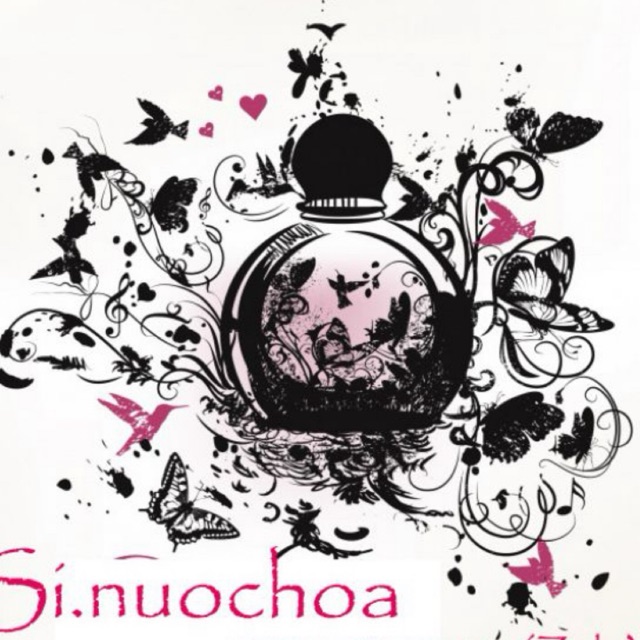 Xem mã giảm giá si.nuochoa