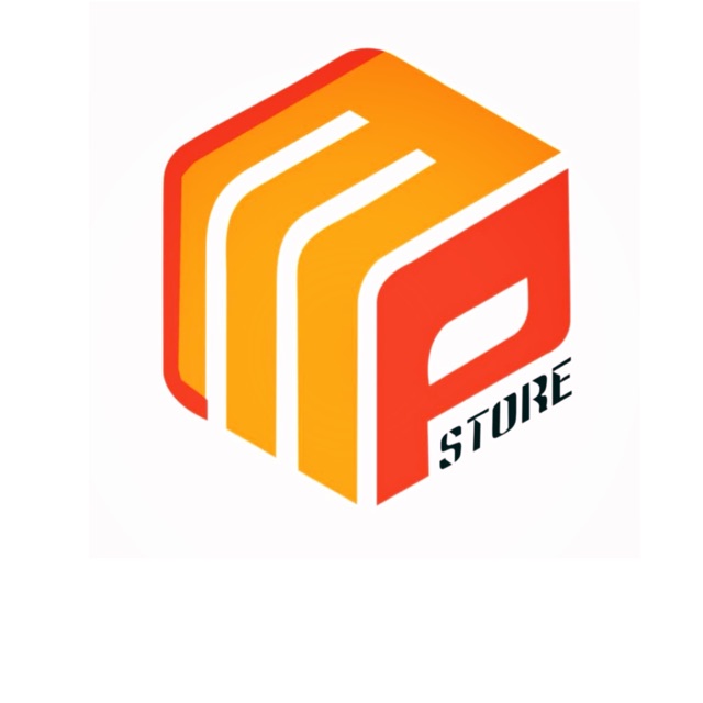 Xem mã giảm giá MP Store - Gym Clothing