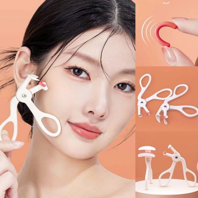 Xem mã giảm giá Mây Beauty chuyên sỉ giá tốt