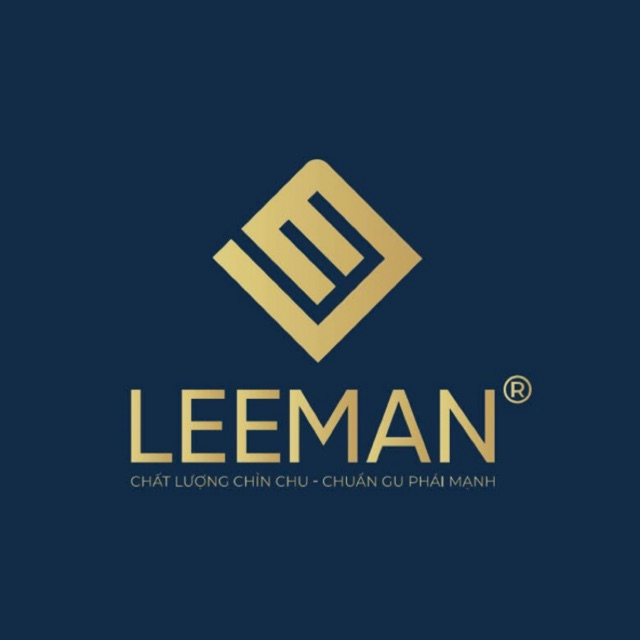 Xem mã giảm giá LEEMAN Store