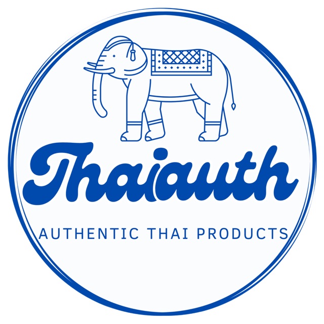 Xem mã giảm giá Thaiauth Store