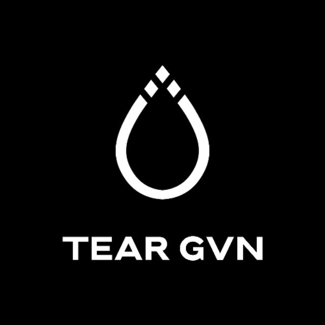 Xem mã giảm giá Tear GVN - Game Accessories