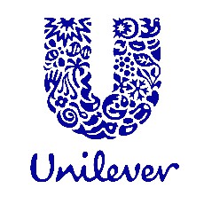 Xem mã giảm giá Unilever - Chăm Sóc Cá Nhân