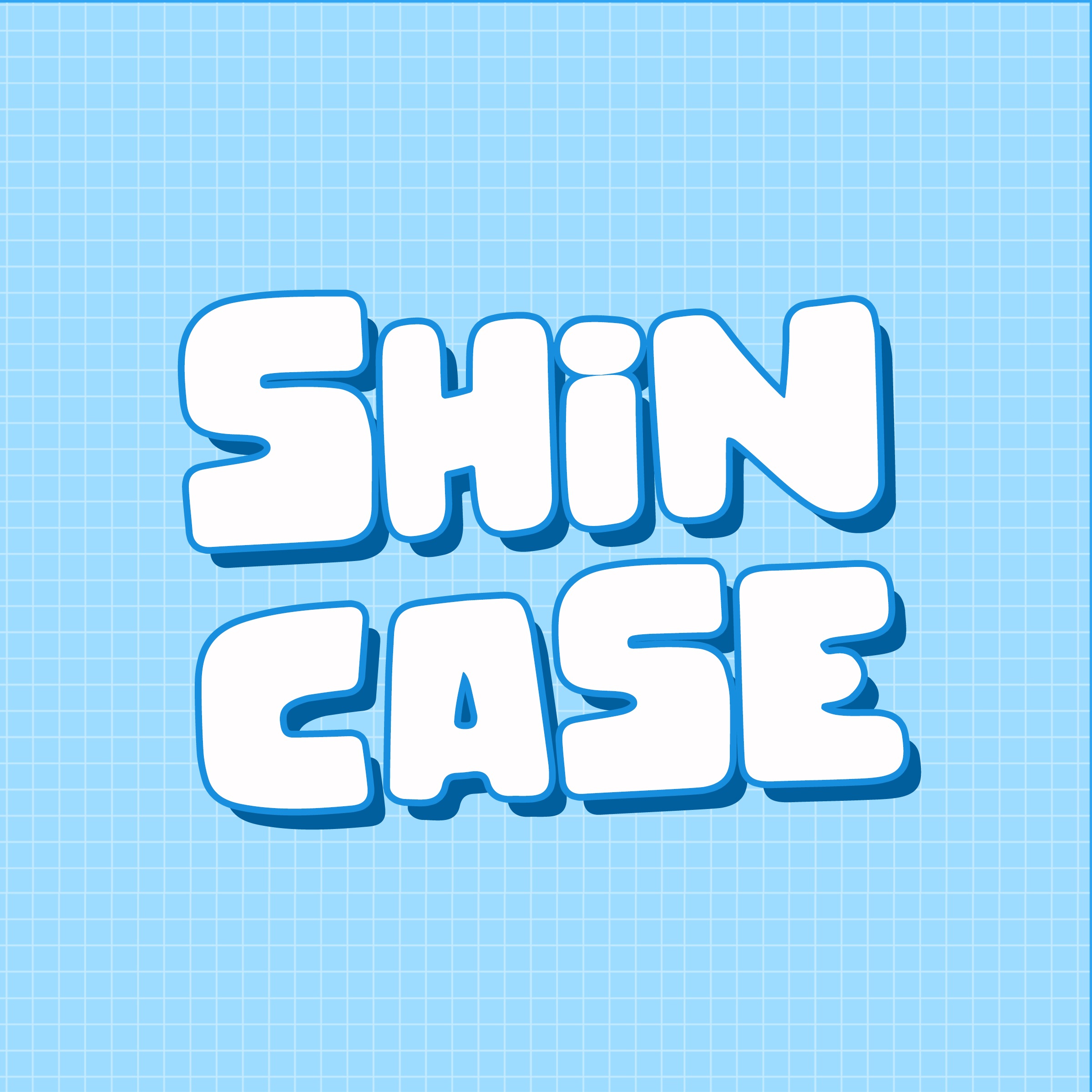 Xem mã giảm giá SHIN CASE - ỐP LƯNG CƯỜNG LỰC