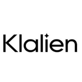 Xem mã giảm giá Klalien Official Store