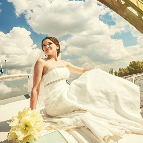 Xem mã giảm giá siyu.vn