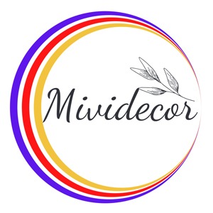 Xem mã giảm giá Thao-Mividecor