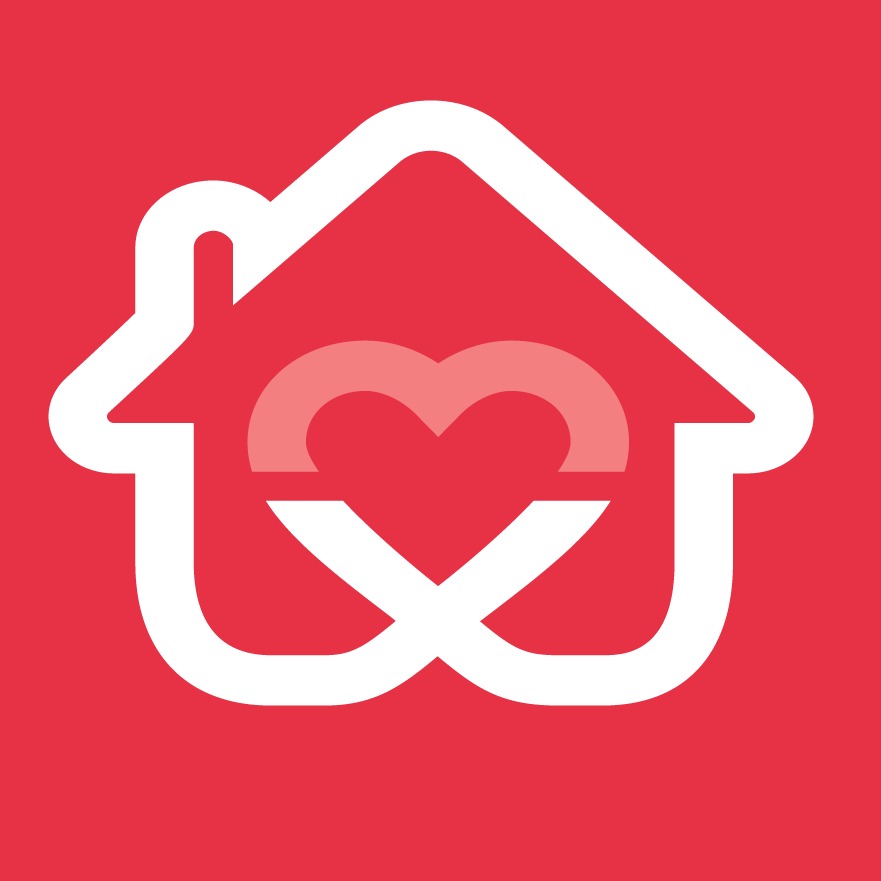 Xem mã giảm giá HOMERUNS - Nhà là nơi để về 