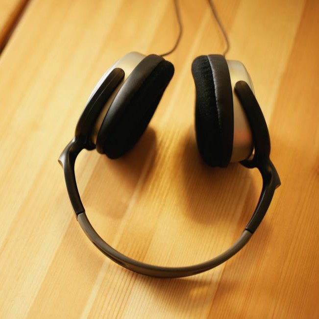 Xem mã giảm giá icebrightbeauty.vn