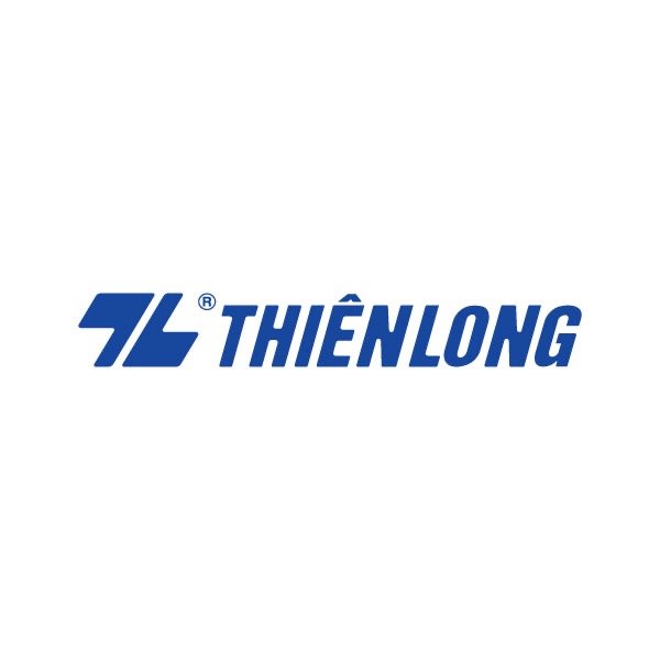 Xem mã giảm giá Thiên Long Official Miền Trung