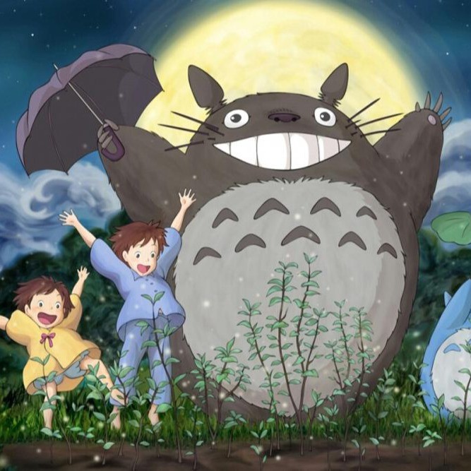 Xem mã giảm giá ahmed.vn