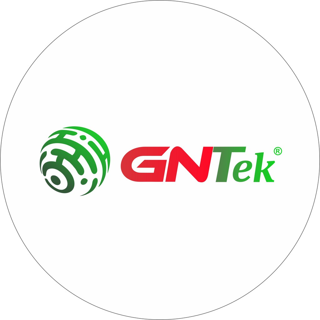 Xem mã giảm giá GNTEK