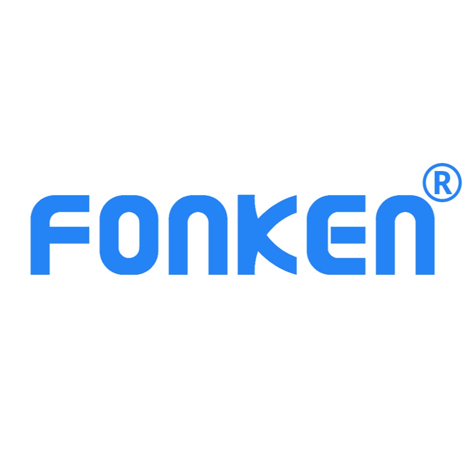 Xem mã giảm giá FONKEN Official Shop