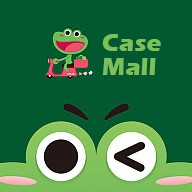 Xem mã giảm giá VN-PhoneAccsCenter