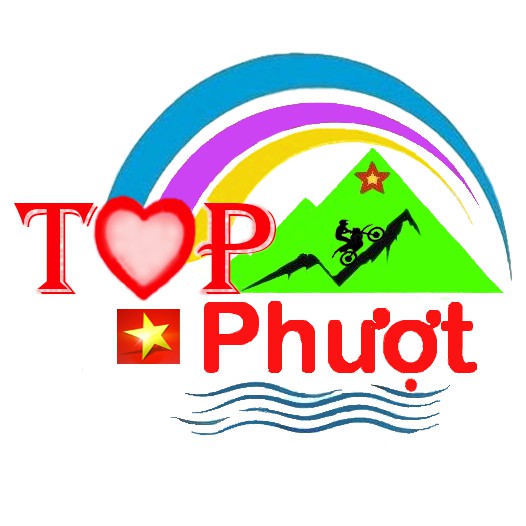 Xem mã giảm giá Top Phượt Online