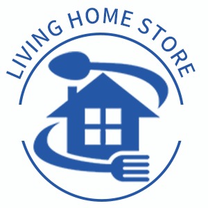 Xem mã giảm giá Prone.store