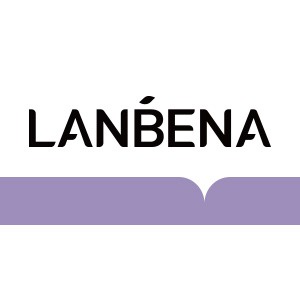 Xem mã giảm giá LANBENA VN Official Store