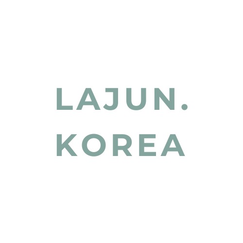 Xem mã giảm giá LAJUN.KOREA