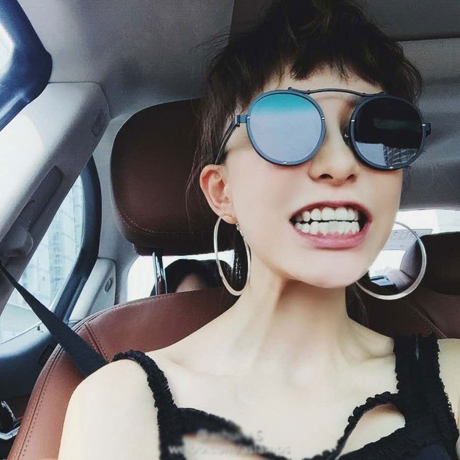 Xem mã giảm giá chicken3699.vn