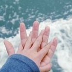 Xem mã giảm giá trendystore2018.vn