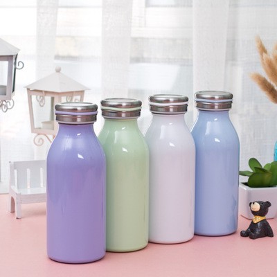 Xem mã giảm giá mingxuan2.vn