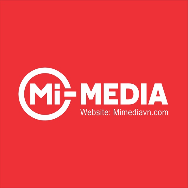 Xem mã giảm giá mimedia