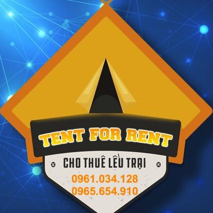 Xem mã giảm giá Trùm đồ phượt 1