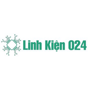 Xem mã giảm giá Linh Kiện 024