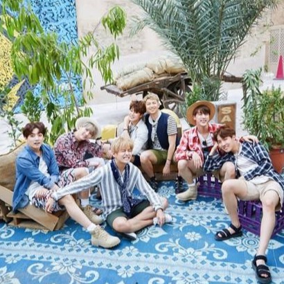 Xem mã giảm giá shkingdo.vn