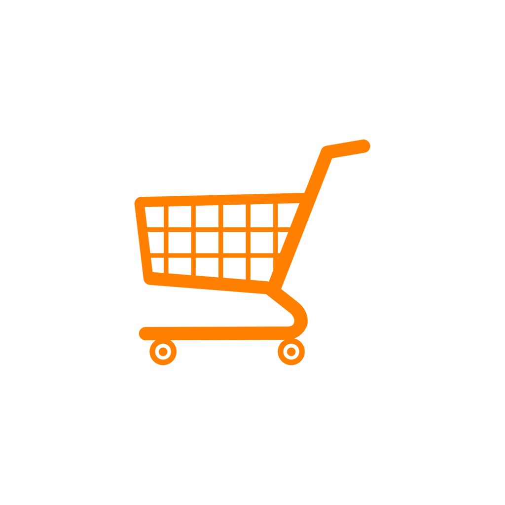 Xem mã giảm giá Siti Mart