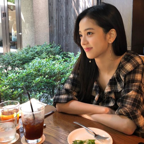 Xem mã giảm giá technologyonsale.vn