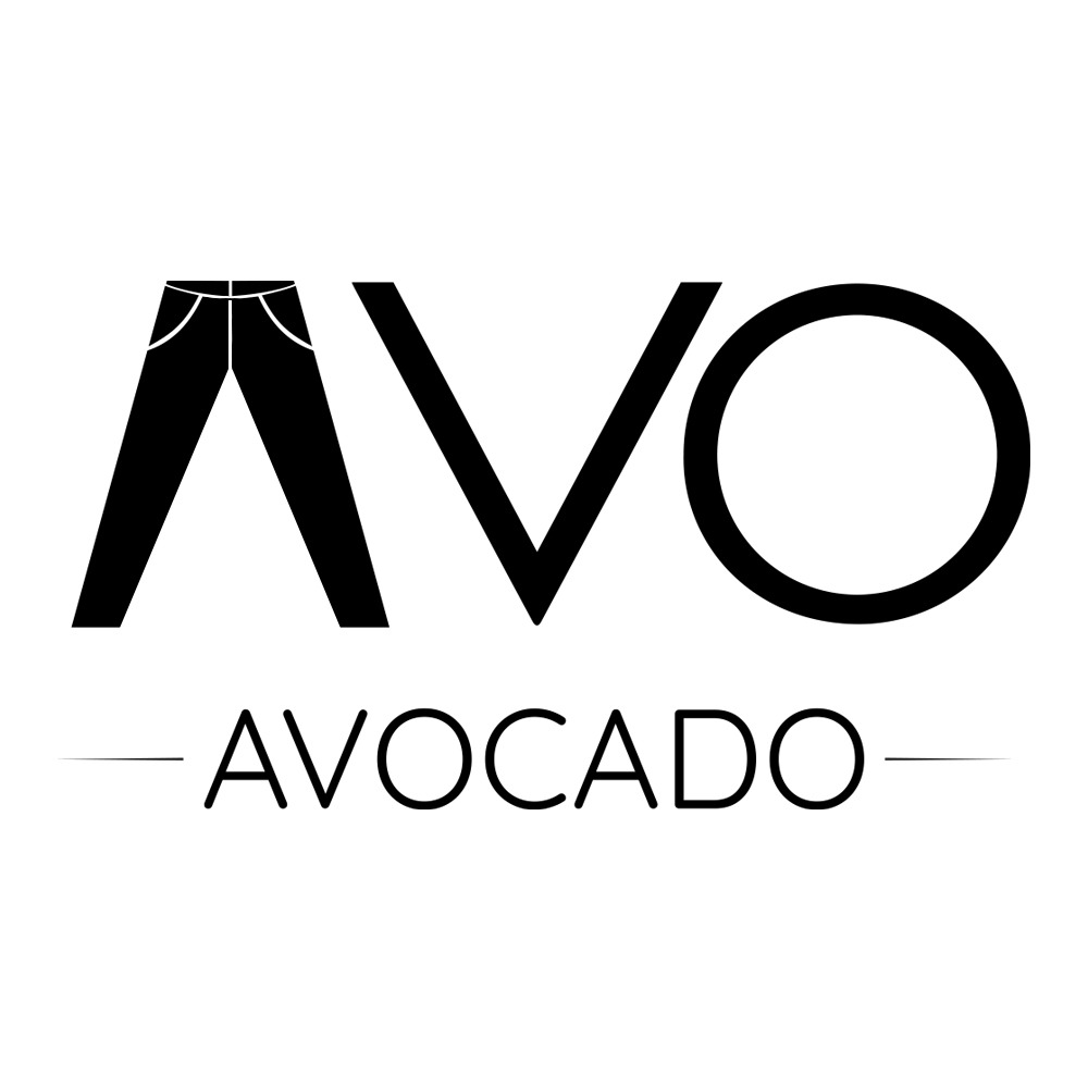 Xem mã giảm giá Avocado.vn
