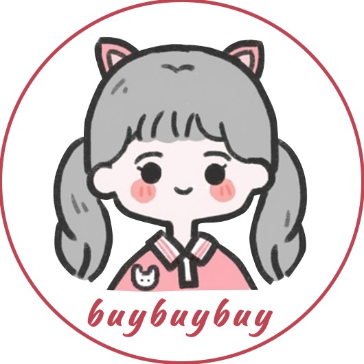 Xem mã giảm giá Buybuybuy.vn